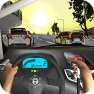 Rally racer desbloqueado es un juego de carreras de rally que contiene y de deriva . Descargar Rally Racer Dirt Mod Unlimited Money Apk 1 5 1 Para Android