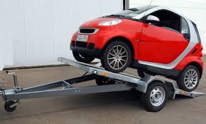 Niewiadow bo7162 remorca multifunctionala de 750 kg,cea mai solicitata dimensiune. Porte Voiture Compact B05015 750 Ou 1000 Kg Freine Jalon Pv260 1000 Remork Fr Vente Et Location De Remorques Accessoires Et Pieces De Remorque