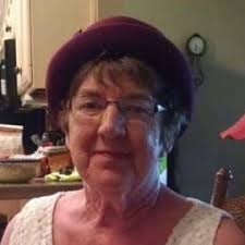 Dixie G. Arthur Obituary (1947