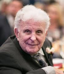 Obituary of Frank P. Minardi