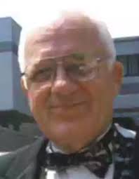 Picking-Treece-Bennet