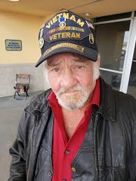 Race and incendiary remarks dominate Mississippi Senate race