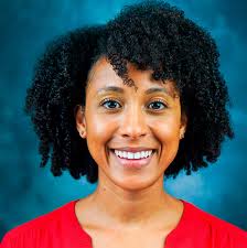 Occupational Therapy Faculty