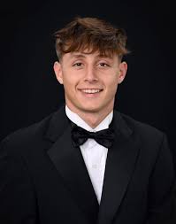 On behalf of Josh Floyd and Hollie Campbell, we want to share the funeral  arrangements for their beloved son, Treylen Floyd. -Thursday, July 24 📍  Ridout's Gardendale Chapel 2029 Decatur Highway Gardendale,