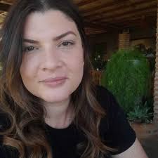 Vanessa ABRANTES COUTINHO