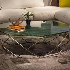 Mermermasa Mermersehpa Mermer Masa Sehpa Sandalye Metalsandalye Zigonsehpa Zigon Tasarim Tasarimci Icmimar Desig Design Luxury Living House Design