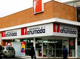 Farmacias Ahumada ingresa al mercado de las marcas propias y lanza línea de  vitaminas y minerales