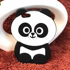 Panda adalah salah satu hewan yang paling dicintai. Gambar Kartun Hewan Lucu Dan Imut Kata Kata