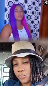 Bedjinehaiti official