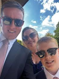 🍾 10 YEARS OF DORSET ABILITIES GROUP! 🥳 Today we celebrate 10 incredible  years of Dorset Abilities Group! 🎉 From the bottom of our hearts, thank  you ☺️ To our community and