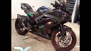 Pin On Bikes