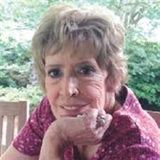 Jean Sikes Obituary (2016)