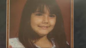 A Yuma legacy: Diane Umphress of Amberly's Place passing the torch more  than two decades later