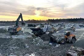 Image result for site:byggahus.se grus till infiltration