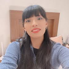 Twenty years of music, love, and everlasting memories — life couldn't get  better. Happy anniversary, Super Junior! 💙