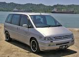 Peugeot-806