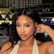 Top 20 Atlanta Travel Influencers in 2025