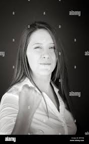 Model motor racing hi-res stock photography and images