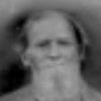 Reuben Arnett Jr. (1835–1910) • FamilySearch