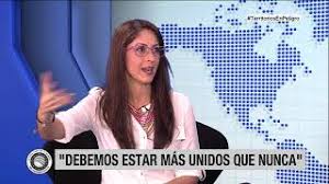 Check spelling or type a new query. La Otra Cara De La Moneda Jennifer Arias Representante A La Camara Del Meta Youtube
