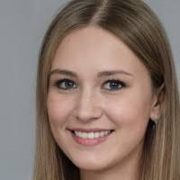 30+ "Anna Wilkerson" profiles