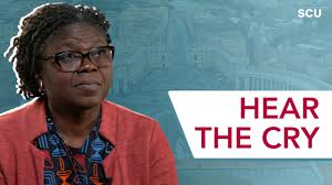 Pauline Locsin-Kanter