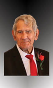 Wayne O'Neal Obituary March 8, 2018