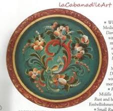 Telemark rosemaling is the most beautiful of rosemaling designs or norwegian style of folk art, of all. 67 Rosemaling Ideas Norwegian Rosemaling Rosemaling Pattern Art