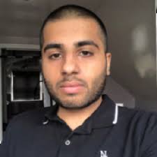 jarapps5 (Raj) · GitHub