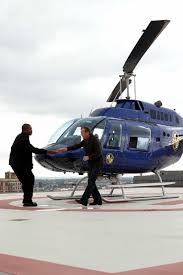 Jack Bauer and Curtis Manning track a lead in 24 Season 5 Episode 7