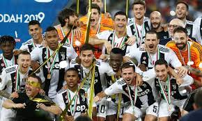 3,627,639 likes · 44,539 talking about this. Racism Var Likely To Dominate In One Horse Serie A Egypttoday