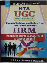 Ugc Net Jrf Set