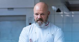 Cauchemar En Cuisine A Paray Le Monial Annule Entre Philippe Etchebest Et M6 Ce N Est Pas La Realite Toutelatele