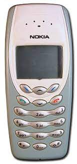 Which means you'll get more out of your phone, for longer. Liste Der Nokia Mobiltelefone Wikipedia