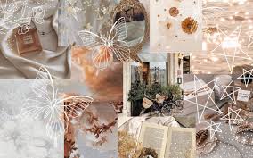 Cute aesthetic wallpapers for laptop butterfly. Aesthetic Wallpaper Laptop Pink Europe Pink Wallpaper Laptop Desktop Wallpaper Art Laptop Wallpaper