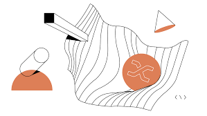 Synthetix allows users to bet on crypto assets, stocks, currencies, precious metals, and other assets in the form of erc20 tokens. What Is Synthetix And How Does It Work Gemini