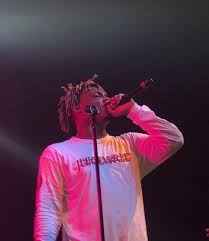 Juice wrld 9 9 9. 63 Juice Wrld Aesthetic Ideas Juice Juice Rapper Just Juice
