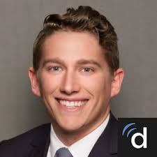 Dr. Court Webster, DO