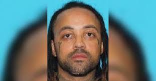 Antwon Perry's Instagram, Twitter & Facebook