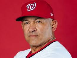 Con aplausos El Callao despide a Jorge Clark, una de las mejores voces del  Calipso