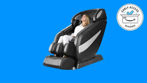 Cyber Monday Massage Chair Black Friday Deals 2021 Massage Chair Black Friday Deals Shop