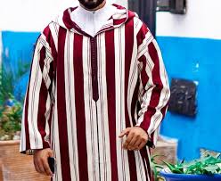 Lamrani hot couture on instagram. Djellaba Marocaine Hommes A Vendre Pas Cher Caftans Maroc
