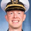 Dr. Andrew J. Sullivan, DO