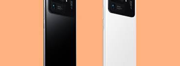 From late april, although there is currently no mention of a price for its single 12gb ram and 256gb storage version. Xiaomi Mi 11 Ultra Specs Features Pricing And Availability
