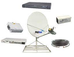 You must pay for your internet access at home, on your cell phone and most any other way you. How To Connect Do It Yourself Satellite Internet Operating Principle