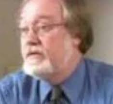 Joseph I. Wittman, Attorney at Law