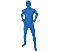 Here you'll discover ideas for what to wear to your eurovision party regardless of whichever nation you need to dress as. Eurovision Fancy Dress Ideas Stockholm 2016 Party Delights Blog
