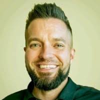 100+ "Olson, Pmp" profiles