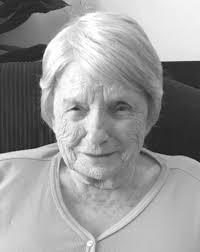 Search Lillian Yates Obituaries and Funeral Services