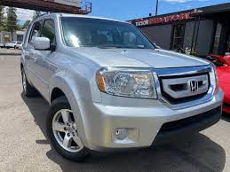 Image result for Alabaster Silver 2010 Pilot